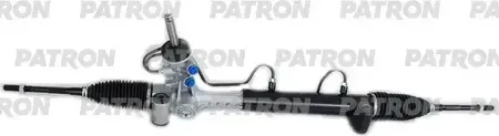 PATRON PSG3026 Рейка рулевая