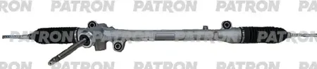 PATRON PSG3079 Рейка рулевая