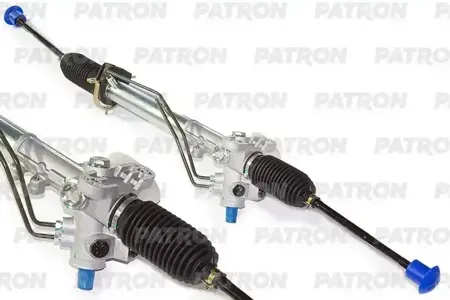 PATRON PSG3126 Рейка рулевая