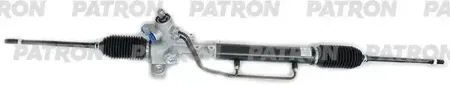 PATRON PSG3166 Рейка рулевая