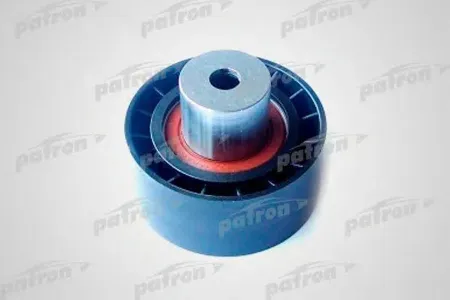 PATRON PT27307 Ролик приводного ремня