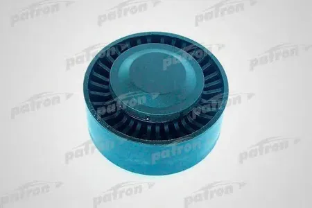 PATRON PT31008 Ролик приводного ремня