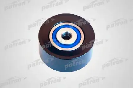 PATRON PT33100 Ролик приводного ремня