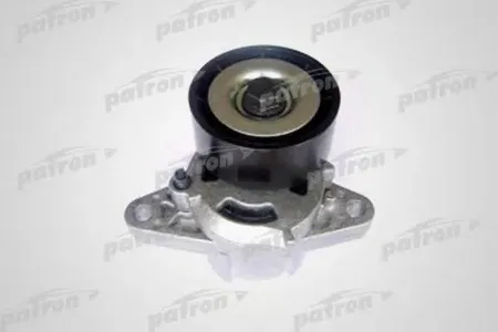PATRON PT36020 Натяжитель руч.ремня с роликом NSK Renault Megan 1.4i-2.0i 16V 99>