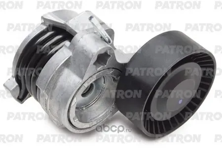 PATRON PT52310 Ролик натяжной поликлинового ремня