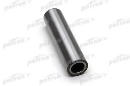 PATRON PTB3012 Подрамник  Peugeot  405