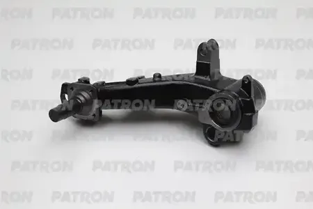 PATRON PTB6009 Рычаг торсиона