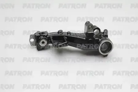 PATRON PTB6010 Рычаг торсиона