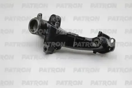 PATRON PTB6047 Рычаг торсиона