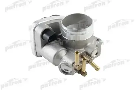 PATRON PTH030 Патрубок дроссельной заслонки