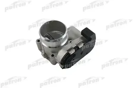 PATRON PTH032 Патрубок дроссельной заслонки