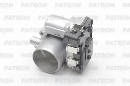 PATRON PTH055 Блок дроссельной заслонки