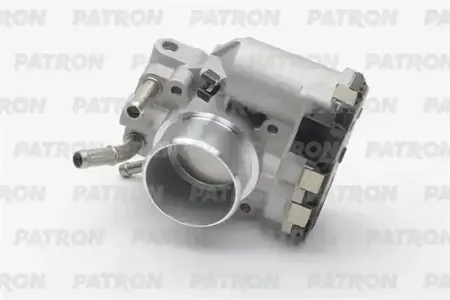 PATRON PTH059 Блок дроссельной заслонки