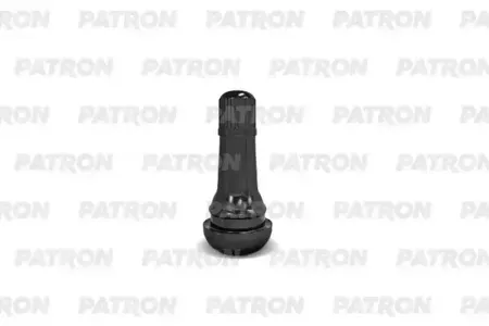 PATRON PTR413 Вентиль колесный
