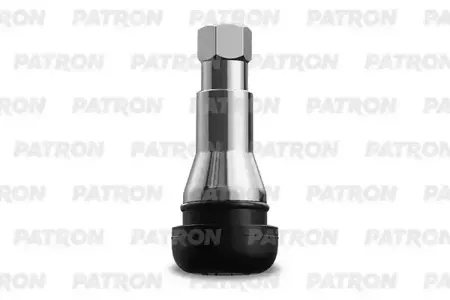 PATRON PTR413AC Вентиль колесный
