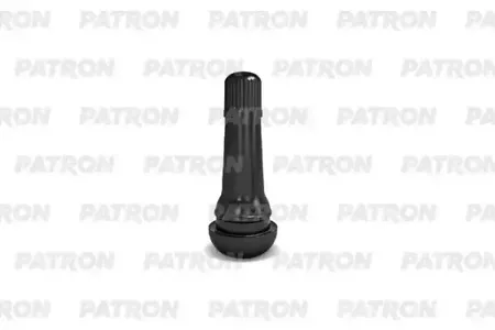 PATRON PTR414 Вентиль колесный