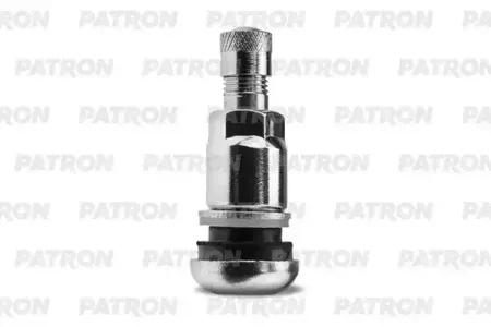 PATRON PTR525AL Вентиль колесный