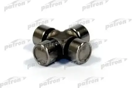 PATRON PUJ125 Крестовина карданного вала