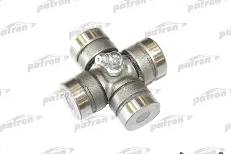 PATRON PUJ417 Крестовина 22.06×57.5 2001-2007 Toyota Highlander