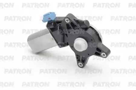 PATRON PWM001 Мотор стеклоподъемника