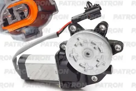 PATRON PWM003 Мотор стеклоподъемника