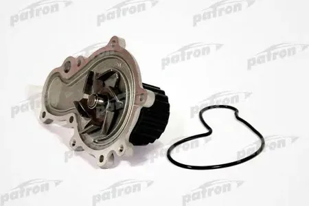 PATRON PWP1014 Водяной насос