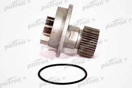 PATRON PWP1019 Водяной насос