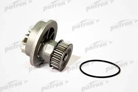 PATRON PWP1022 Водяной насос Daewoo Lanos 1.41.5 97>