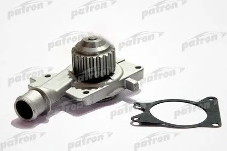 PATRON PWP1024 Водяной насос