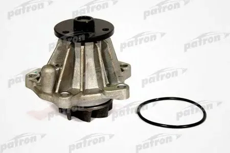 PATRON PWP1054 Водяной насос