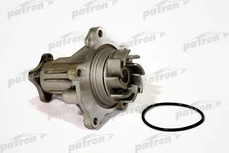 PATRON PWP1055 Водяной насос Ford Transit (94-00)