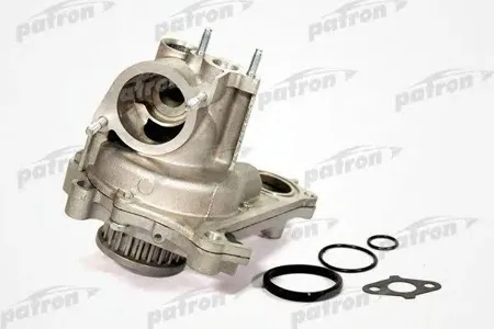PATRON PWP1063 Водяной насос
