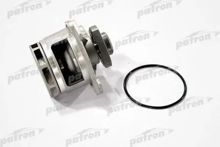 PATRON PWP1116 Водяной насос Opel Calibra A (90-97) (2.0)