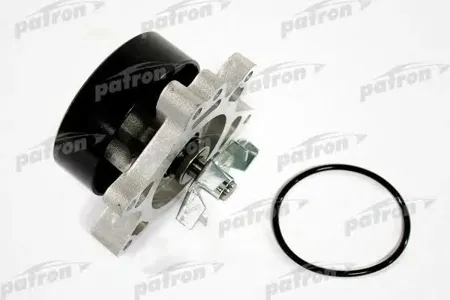 PATRON PWP1172 Водяной насос