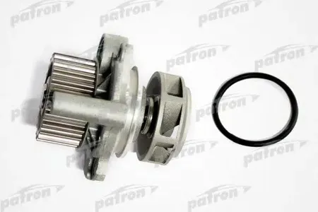 PATRON PWP1174 Водяной насос