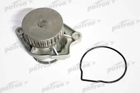 PATRON PWP1181 Водяной насос