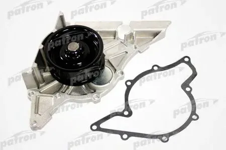 PATRON PWP1182 Водяной насос