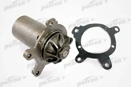 PATRON PWP1200 Водяной насос M-188 MB W460100 2.4D3.0D 79-96