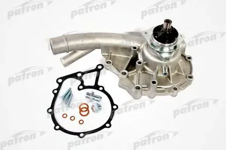 PATRON PWP1296 Водяной насос