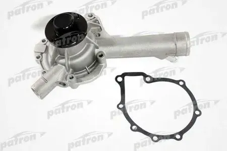 PATRON PWP1356 Водяной насос