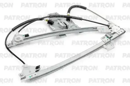 PATRON PWR1001L Стеклоподъёмник, передний левый