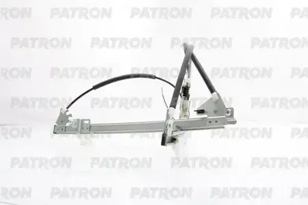 PATRON PWR1001R Стеклоподъемник