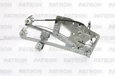 PATRON PWR1007L Стеклоподъёмник, передний левый