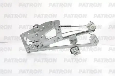 PATRON PWR1007R Стеклоподъемник (передний правый) BMW 5-Series (E39) 95-03