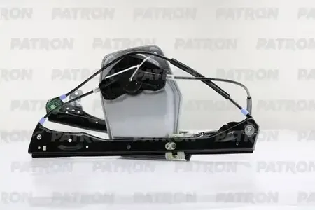 PATRON PWR1010L Стеклоподъёмник, передний левый