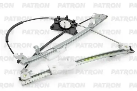 PATRON PWR1012L Стеклоподъёмник, передний левый