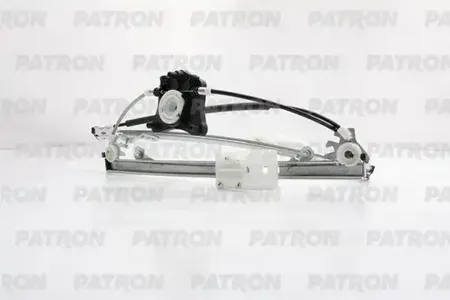 PATRON PWR1012R Стеклоподъёмник, передний правый