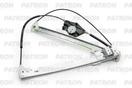 PATRON PWR1013L Стеклоподъёмник, передний левый