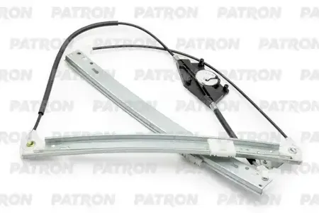 PATRON PWR1013R Стеклоподъёмник, передний правый