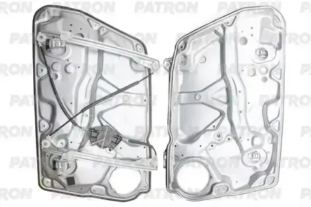 PATRON PWR1014L Стеклоподъёмник, передний левый